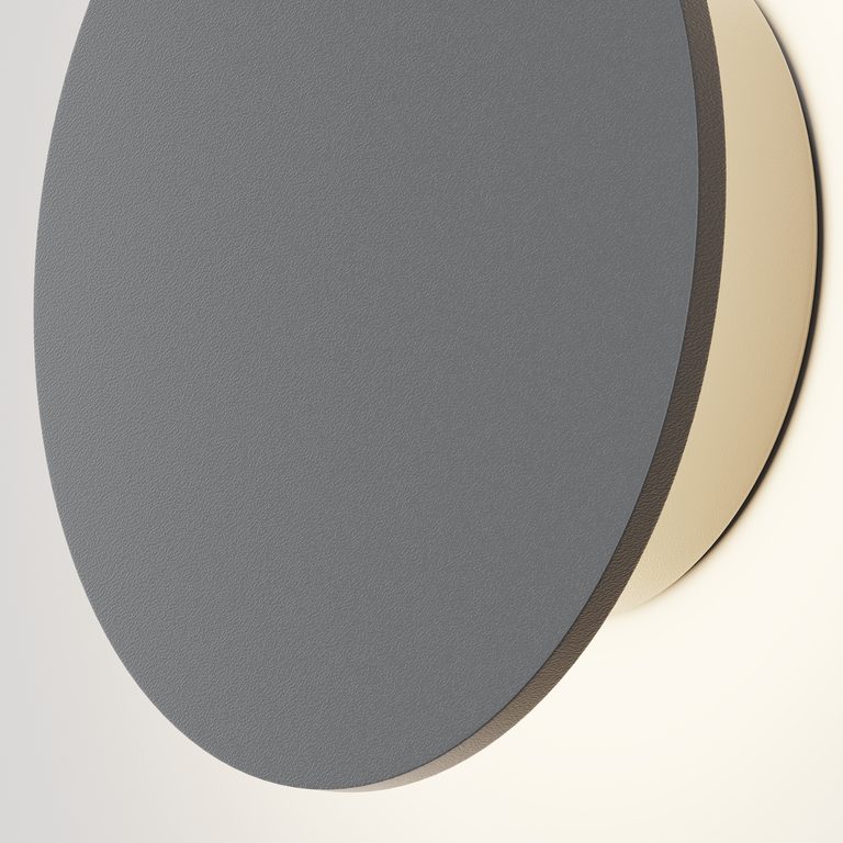 Фото O420WL-L7GF - 16