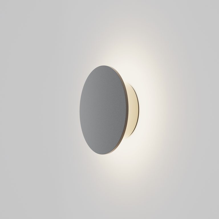 Фото O420WL-L7GF - 2