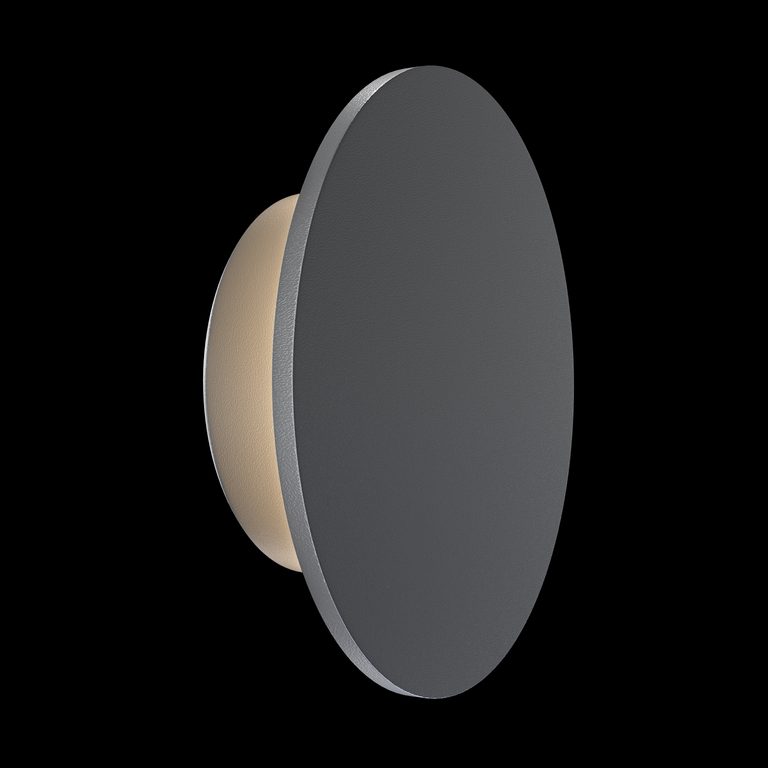 Фото O420WL-L7GF - 4