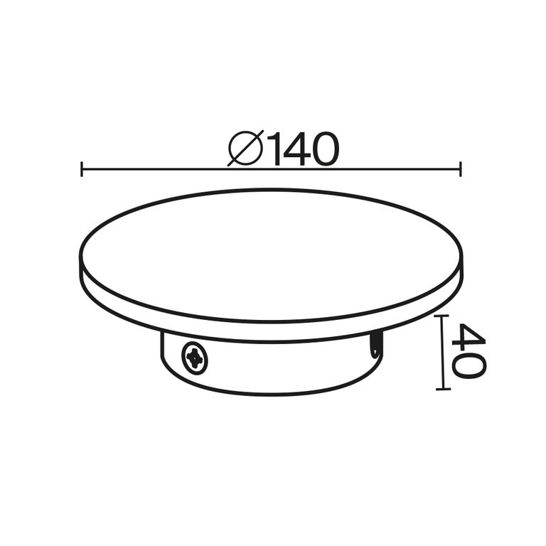 Фото O420WL-L7GF - 5
