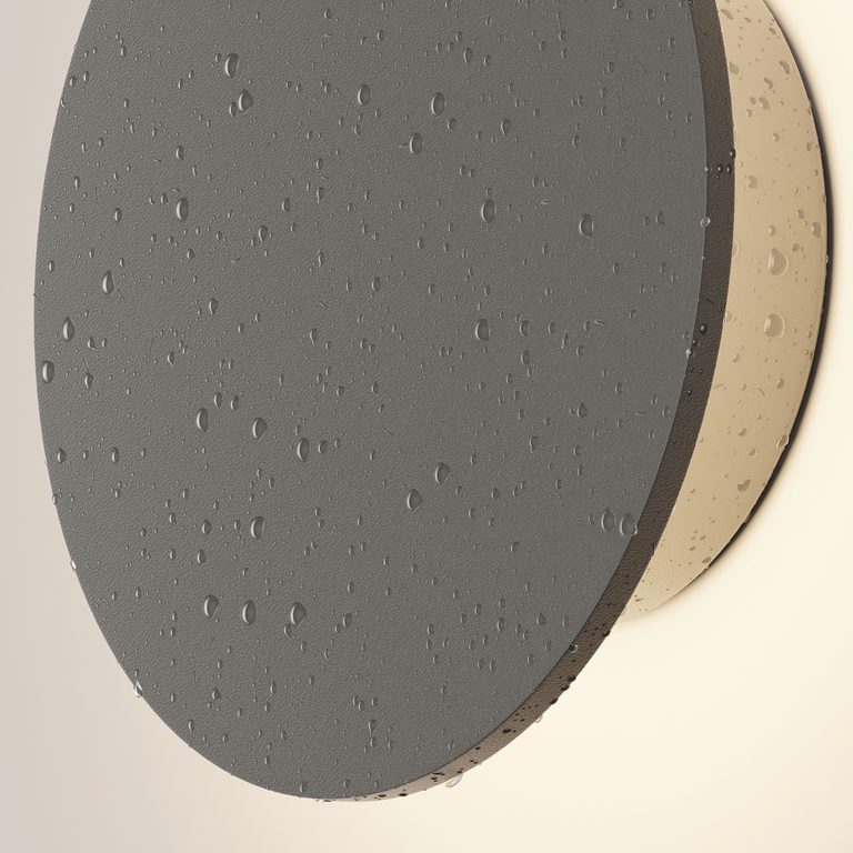 Фото O420WL-L7GF - 8