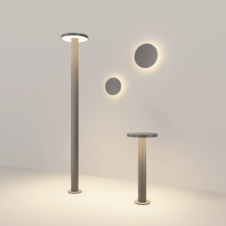 Фото O420WL-L7GF - 9