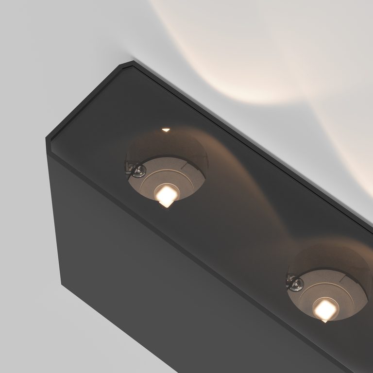 Фото O433WL-L4GF3K - 11