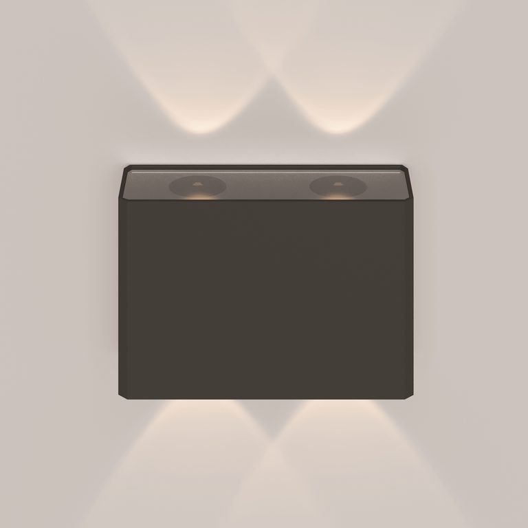 Фото O433WL-L4GF3K - 12