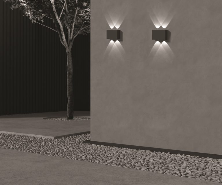 Фото O433WL-L4GF3K - 13