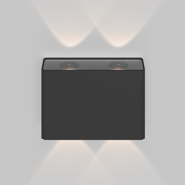 Фото O433WL-L4GF3K - 4