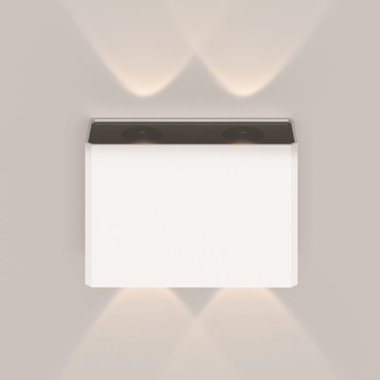 Фото O433WL-L4W3K - 11