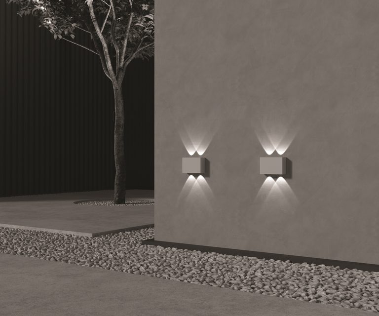 Фото O433WL-L4W3K - 12