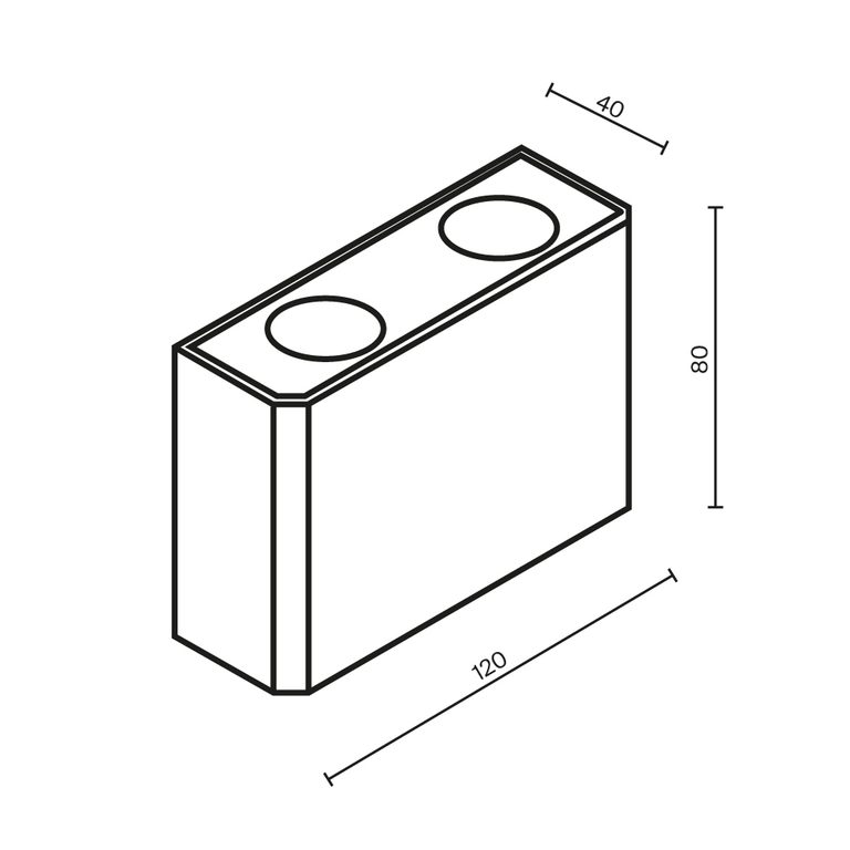 Фото O433WL-L4W3K - 8