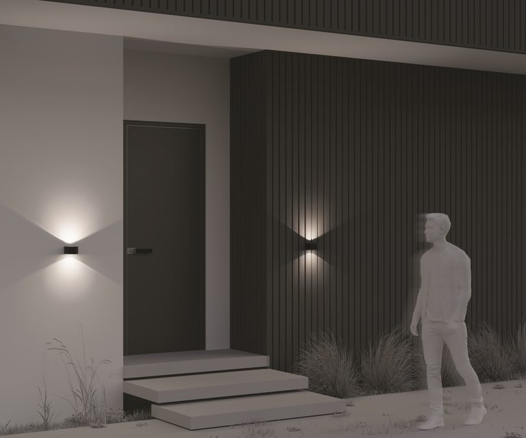 Фото O435WL-L10GF3K - 13