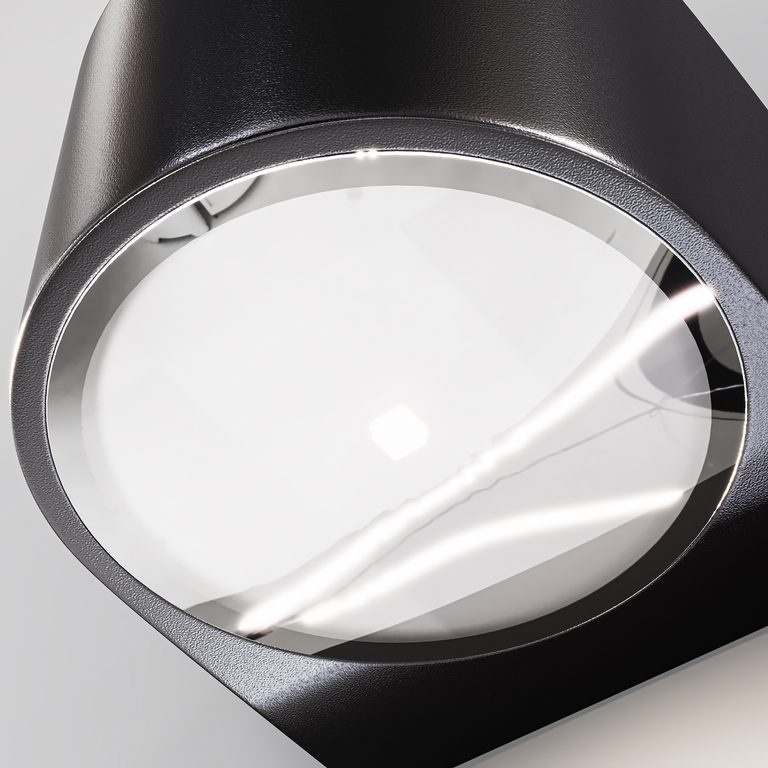 Фото O435WL-L10GF3K - 2