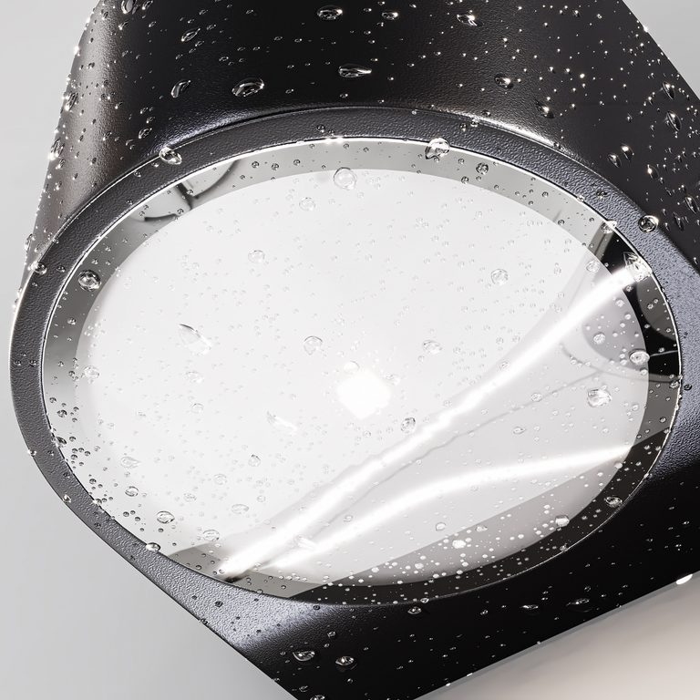 Фото O435WL-L10GF3K - 4