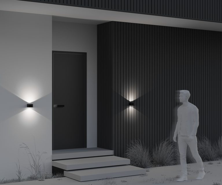 Фото O435WL-L10GF3K - 6