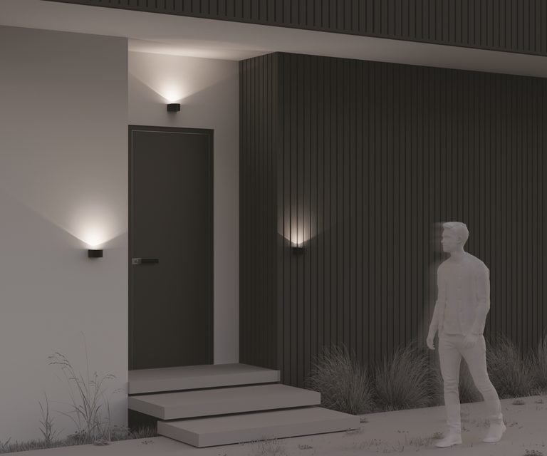 Фото O435WL-L5GF3K - 12