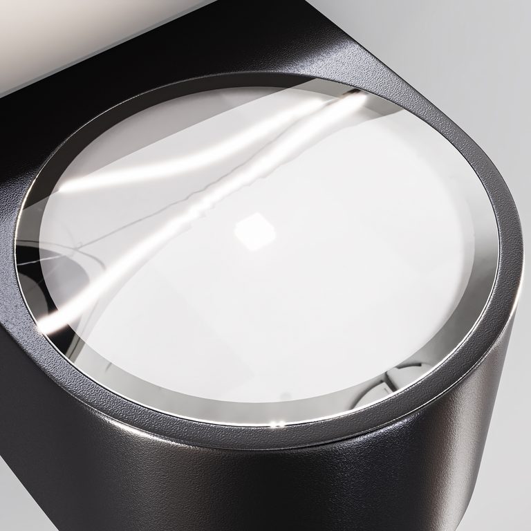 Фото O435WL-L5GF3K - 2