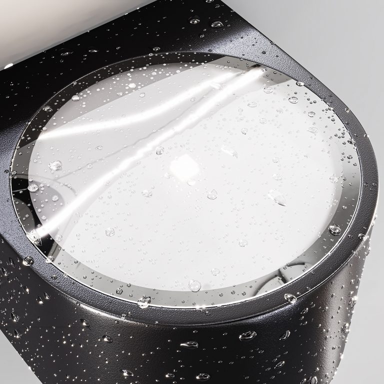 Фото O435WL-L5GF3K - 3