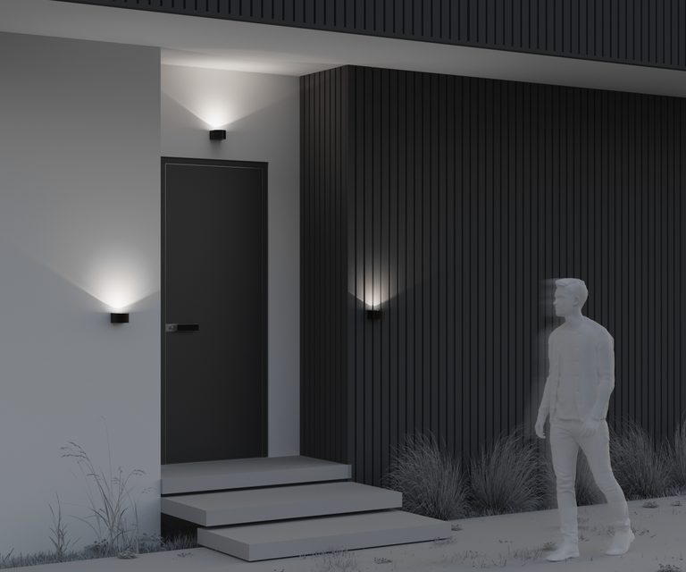 Фото O435WL-L5GF3K - 5