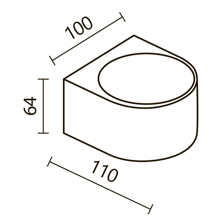 Фото O435WL-L5GF3K - 9
