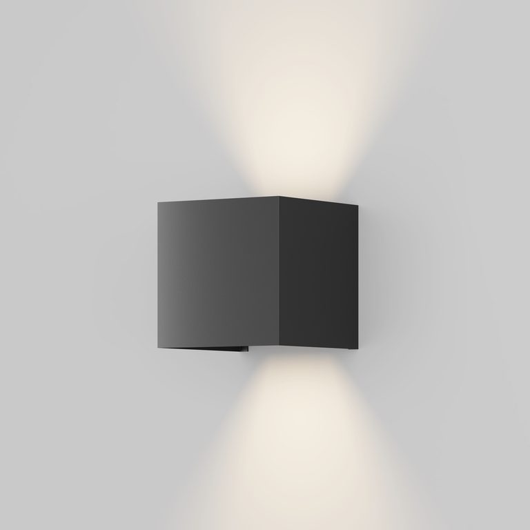 Фото O572WL-L20B3K - 1