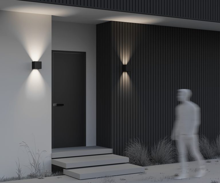 Фото O572WL-L20B3K - 10