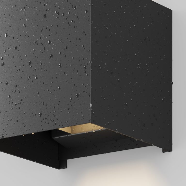 Фото O572WL-L20B3K - 7