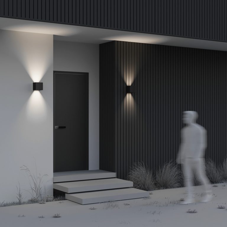 Фото O572WL-L20B3K - 8