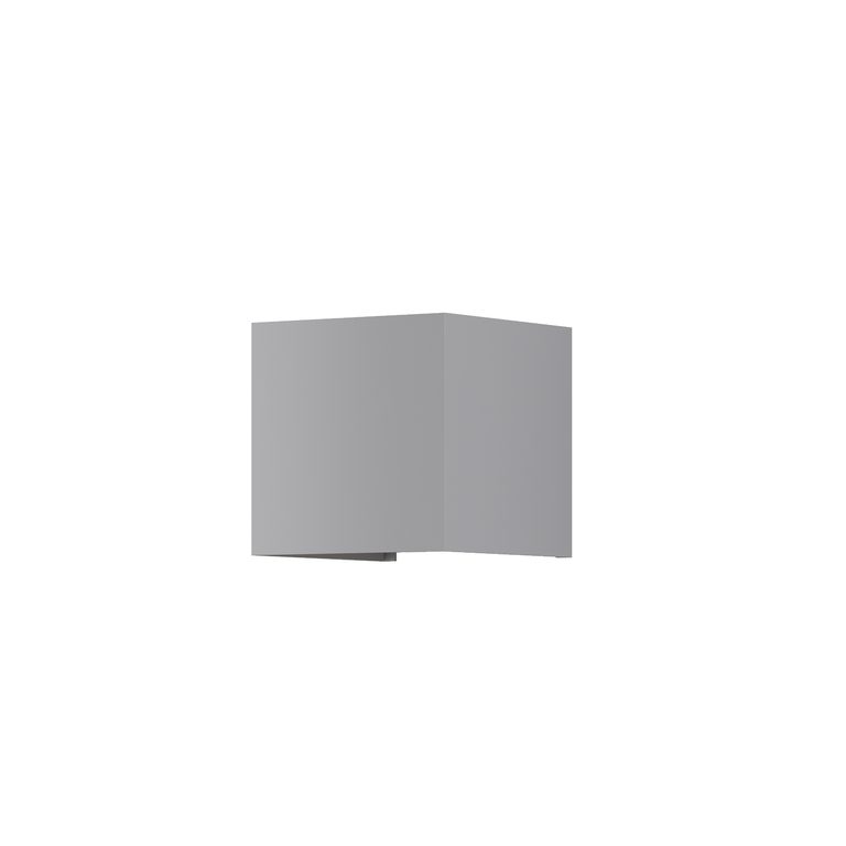 Фото O572WL-L20GR3K - 1