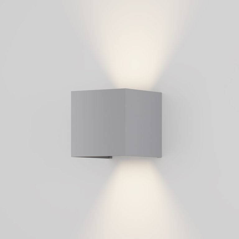 Фото O572WL-L20GR3K - 2