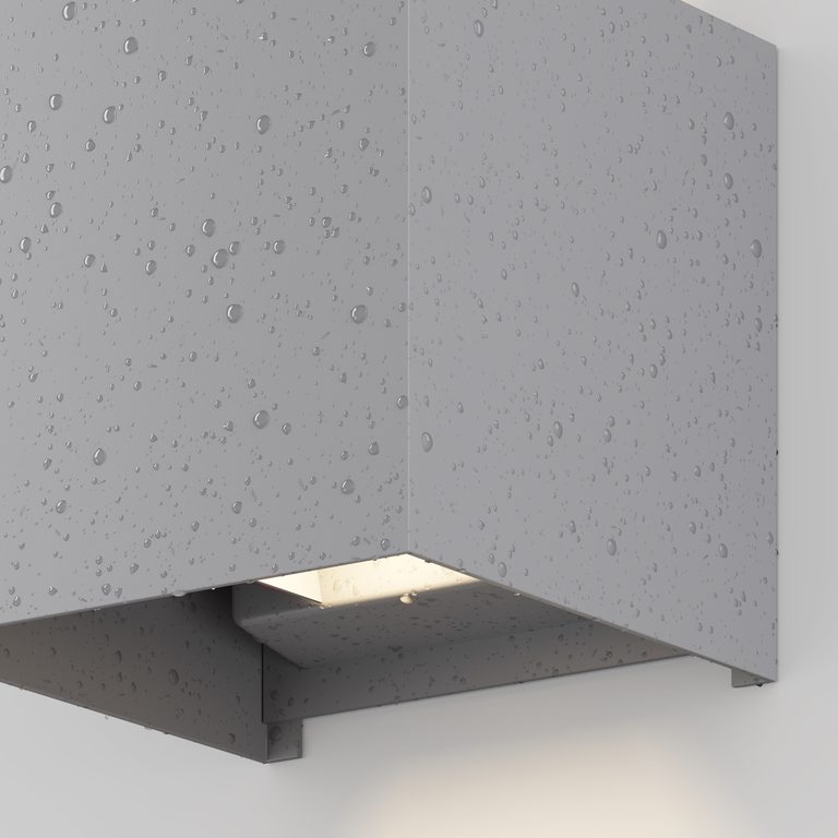 Фото O572WL-L20GR3K - 4