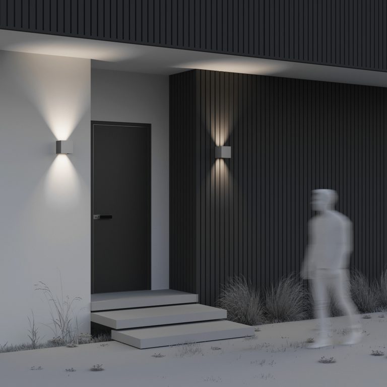 Фото O572WL-L20GR3K - 5