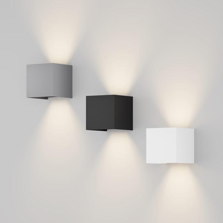 Фото O572WL-L20GR3K - 6