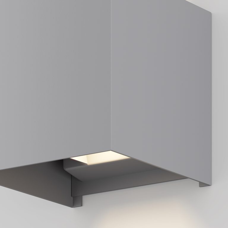 Фото O572WL-L20GR3K - 9