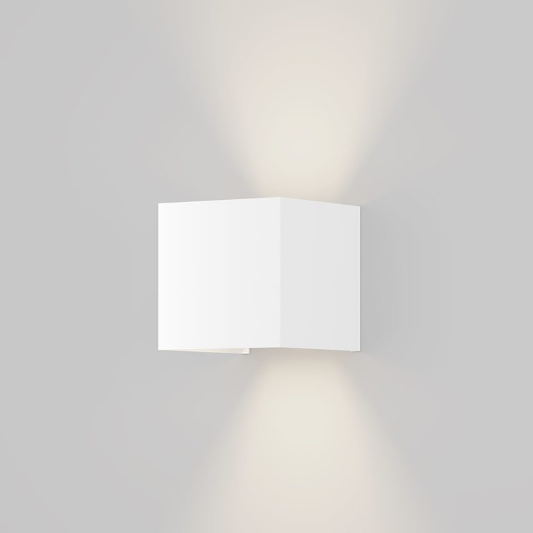 Фото O572WL-L20W3K - 1