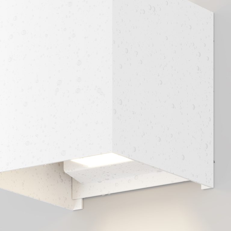 Фото O572WL-L20W3K - 5