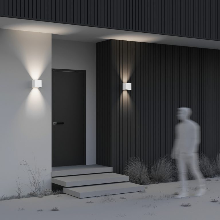 Фото O572WL-L20W3K - 6