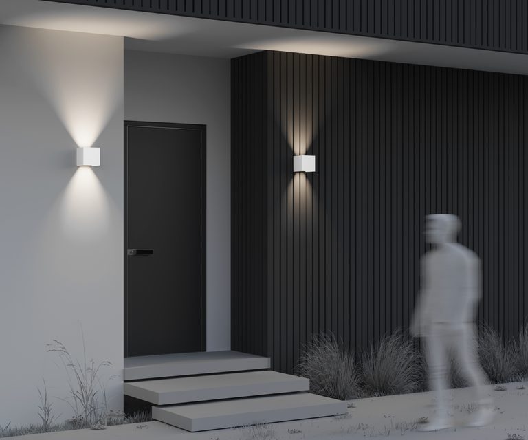 Фото O572WL-L20W3K - 8