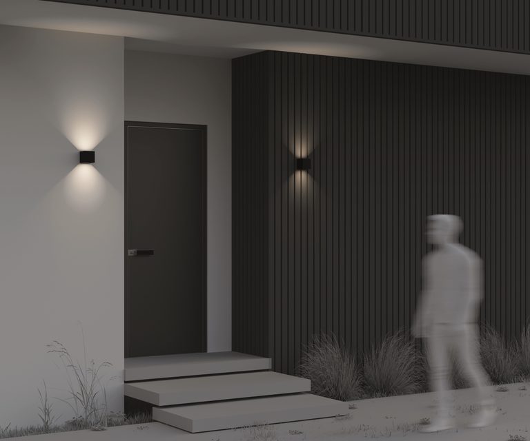 Фото O572WL-L6B - 10