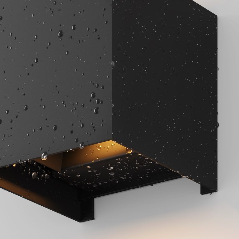 Фото O572WL-L6B - 11