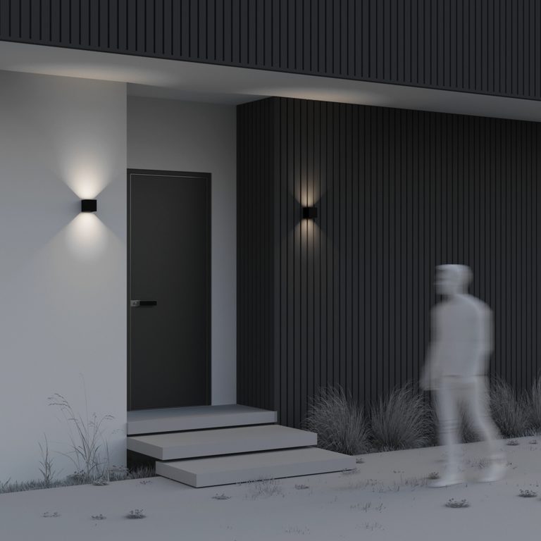 Фото O572WL-L6B - 12