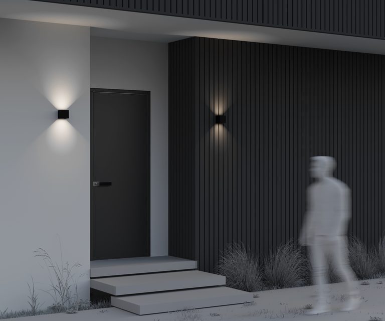 Фото O572WL-L6B - 14