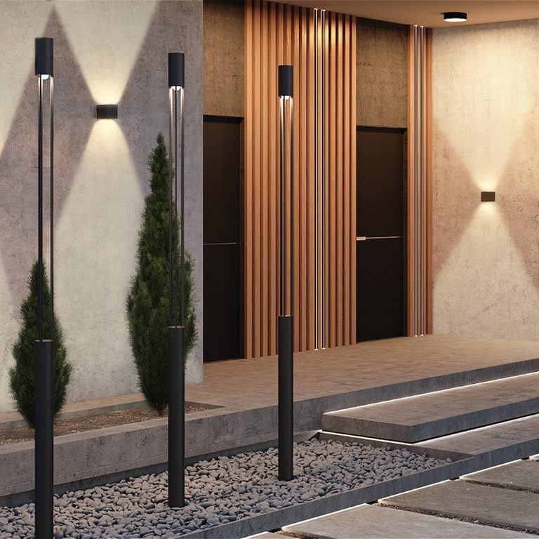 Фото O572WL-L6B - 4