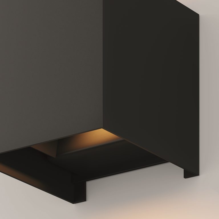 Фото O572WL-L6B - 7