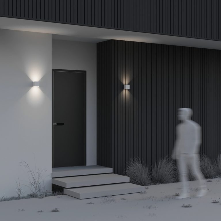 Фото O572WL-L6W - 11