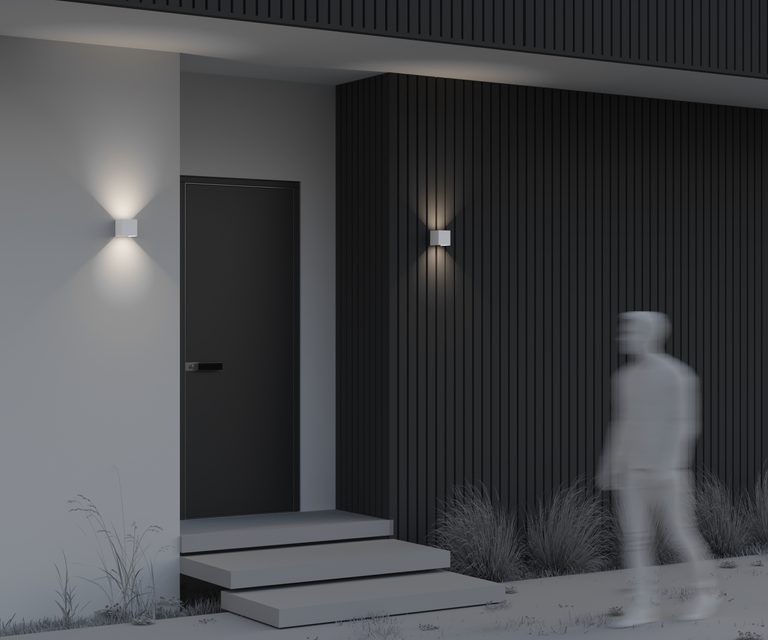 Фото O572WL-L6W - 13