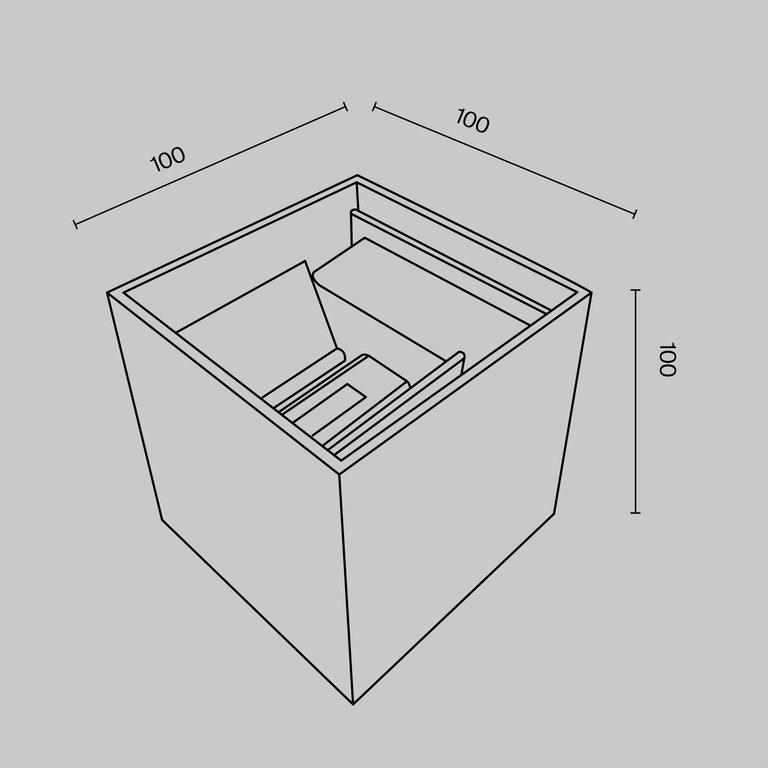 Фото O572WL-L6W - 14