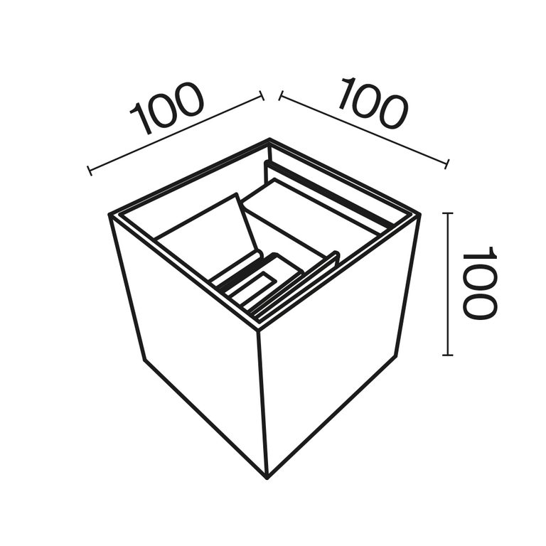 Фото O572WL-L6W - 16