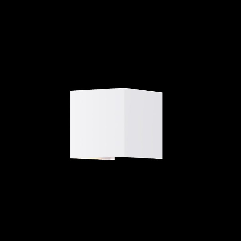 Фото O572WL-L6W - 6