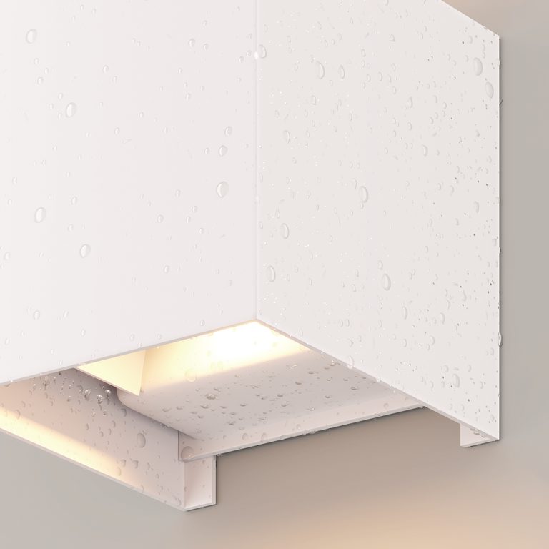 Фото O572WL-L6W - 8