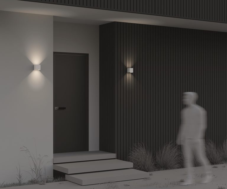 Фото O572WL-L6W - 9