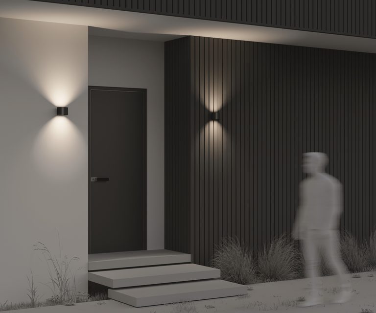 Фото O573WL-L6B - 10